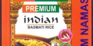 1121 Golden Sella Basmati Rice