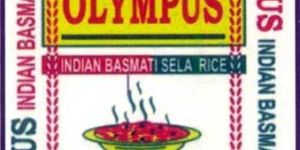 Indian Basmati Sella Rice