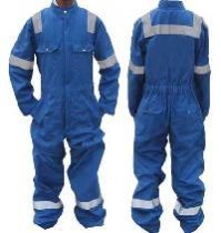 Industrial Workers Uniforms