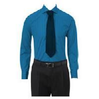 Office Staff Uniforms