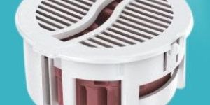 Air Freshener Refills