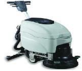 Auto Scrubber Dryer