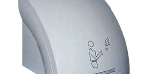 Automatic Hand Dryer