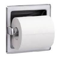 Tissue Dispenser