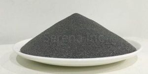 Stainless Steel Powder