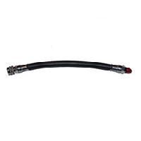 Low Pressure Hose