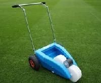 Road Line Marking Machine