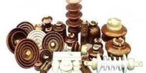 Electrical Insulators