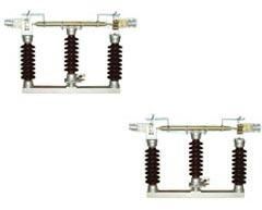 Electrical Isolators