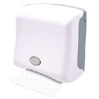 Paper Dispensers