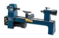 Special Purpose Lathe Machines