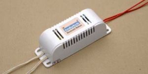 Electronic Ballast (Supreme)