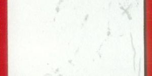 Green Marble Hallmark Laminate