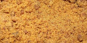 Jaggery Powder