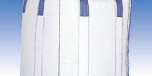 1.0 ton bulk cement jumbo big bag