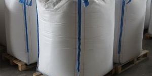 1.0 ton jumbo big bag for cobalt concentrates