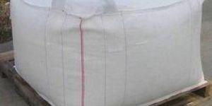 100% new PP FIBC Jumbo Bags