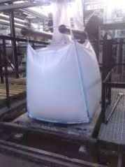 1000kg Big Bag for Packing Bitumen