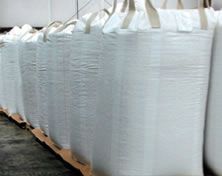 1000kg Loading Weight Big Bags