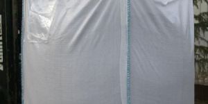 Cement Packing Jumbo Bag