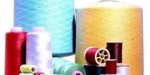 Cotton Sewing Thread
