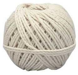Cotton Twine Ball