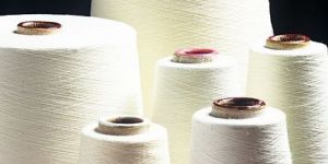 Cotton Yarn