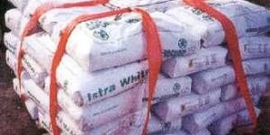 FIBC Jumbo Sling Bag for Cement
