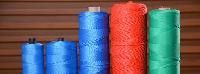 HDPE Fishnet Twine