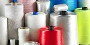 Industrial Threads