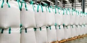 Sling Bag for Bulk Products