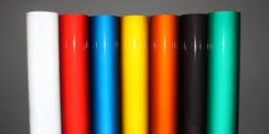 Retroreflective Sheet