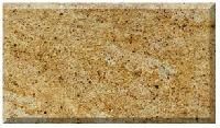 Madurai Gold Granite