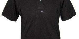 Mens Polo T-Shirts