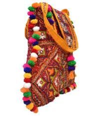 Kutch Handicraft