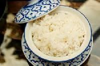 Thai Rice