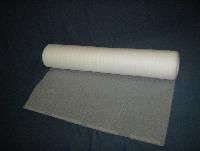 EPE Foam Rolls