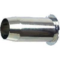 Industrial Burner Spare Parts