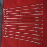 Heald Wire