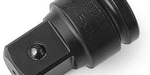 3/8 Inch Square Drive Stud Driver