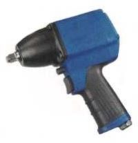 Impact Wrench