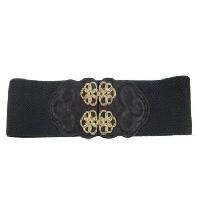 Waist Belts