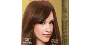 Streax Tender Loving Colour