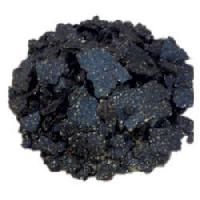 Cold Pressed Neem Oil Cake