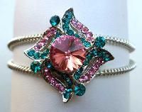 Artificial Bracelets