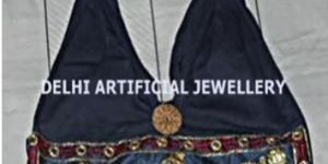 Indian Embroidery Bags Exclusive Designs