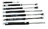 Gas Spring