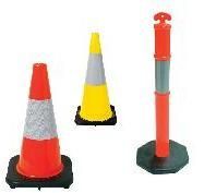 Traffic Safety Equipment