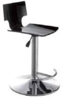 Bar Chairs