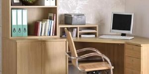 Office Modular Table